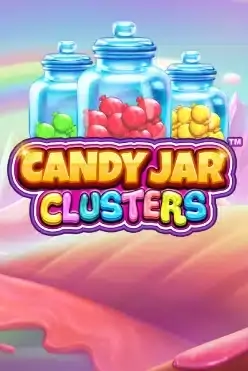 Candy Jar Clusters