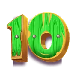 icon 10