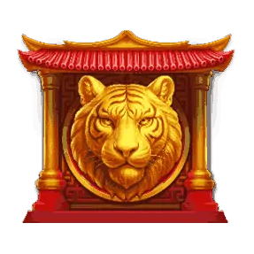 Bonus Buy Free Spins