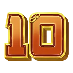 icon 10