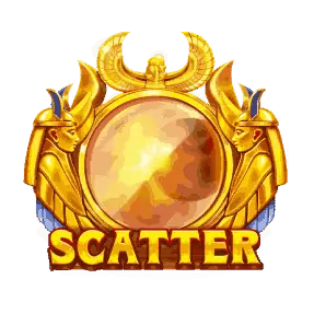 Bonus Buy Free Spins