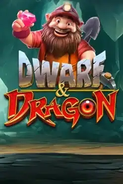 Dwarf & Dragon