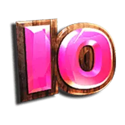 icon 10
