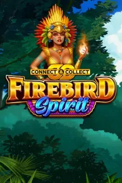 Firebird Spirit
