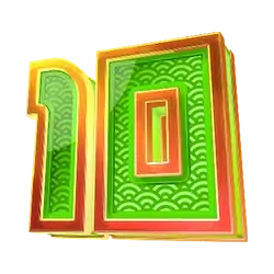 icon 10