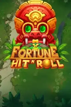 Fortune Hit’n Roll