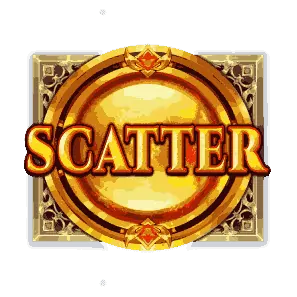 Bonus Buy Free Spins