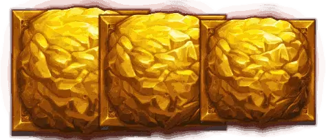 Bonus Buy 5 Free Spins