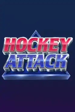 Hockey Attack