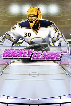 Hockey League