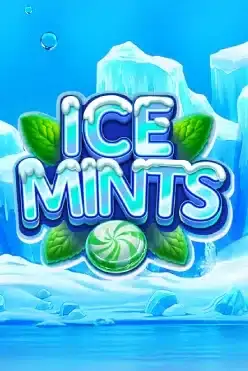 Ice Mints