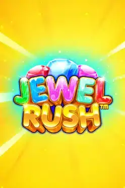 Jewel Rush