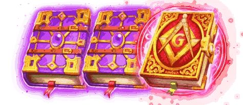 Bonus Buy Super Free Spins Feature