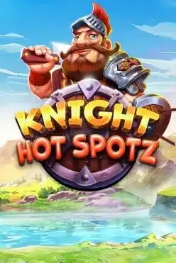 Knight Hot Spotz