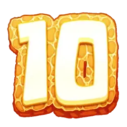icon 10
