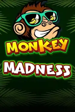 Monkey Madness