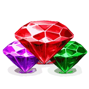 Bonus Buy Respins Feature