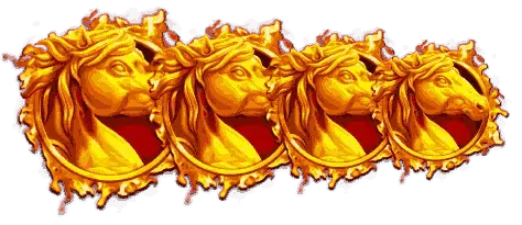 Bonus Buy 8 Free Spins