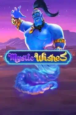 Mystic Wishes