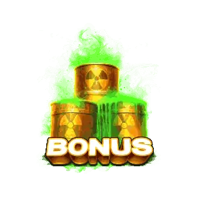 Bonus Buy Free Spins Feature
