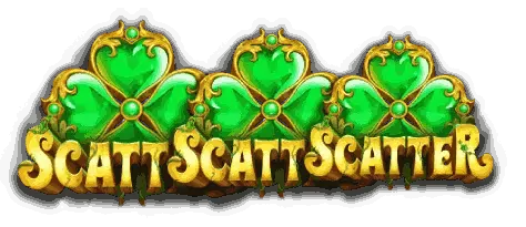 Bonus Buy Free Spins