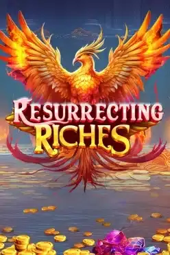 Resurrecting Riches