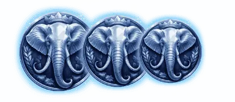 Bonus Buy Free Spins Round