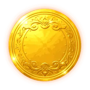 Bonus Buy Hold and Spin