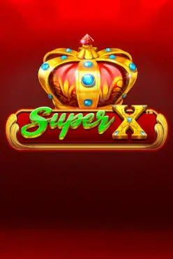 Super X