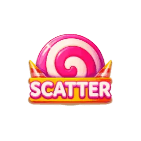 Bonus Buy Free Spins