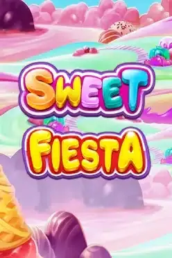 Sweet Fiesta