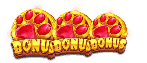 Bonus Buy Free Spins