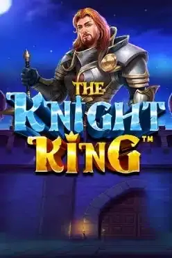 The Knight King