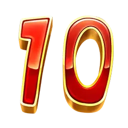icon 10