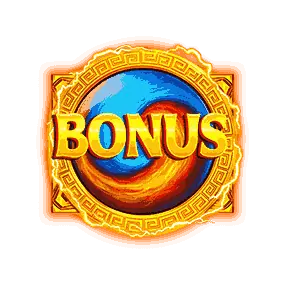 Bonus Buy Free Spins Feature