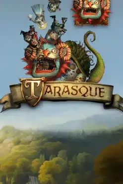 Tarasque