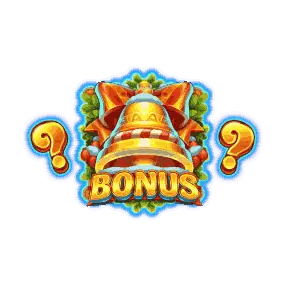 Bonus Buy Free Spins