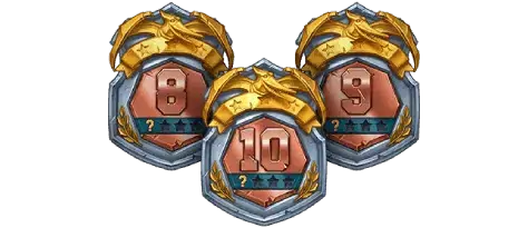 Bonus Buy Bronze Free Spins