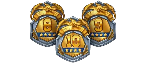 Bonus Buy Gold Free Spins