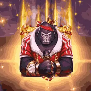 Bonus Buy Super Free Spins