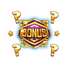 Bonus Buy Random Free Spins