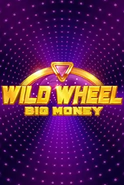 Wild Wheel