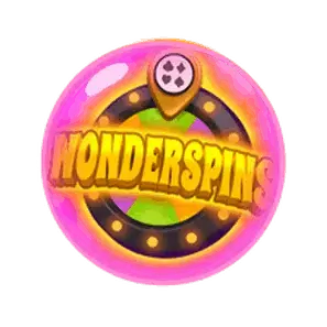 Bonus Buy Free Spins Feature