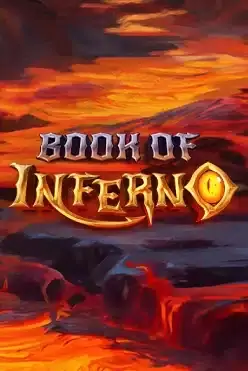 Book of Inferno