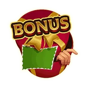 Bonus Buy Free Spins Feature