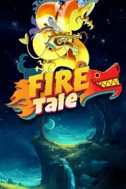 Fire Tale