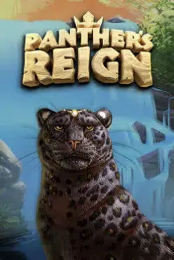 Panthers Reign