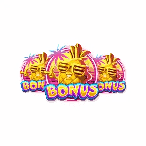 Bonus Buy Free Spins
