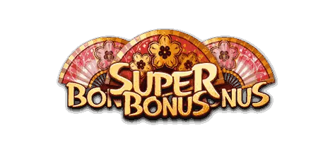Bonus Buy Super Free Spins
