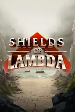 Shields of Lambda